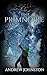 Primnoire by Andrew  Johnston