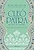 CLEÓPATRA