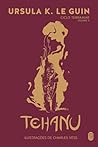 Tehanu