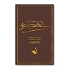 CARTAS DE J.R.R. ...