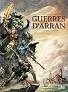 Trending Books
