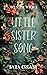 Little Sister Song (Wynter Wild #1)