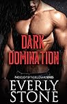 Dark Domination