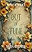 Out of Tune (Wynter Wild #2)