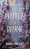Rhythm and Rhyme