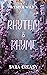 Rhythm and Rhyme (Wynter Wild #3)