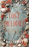 Lost Melodies