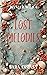 Lost Melodies (Wynter Wild #4)