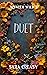 Duet (Wynter Wild #7)