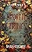 Broken Strings (Wynter Wild #9)