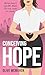 Conceiving Hope