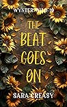 The Beat Goes On