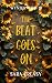 The Beat Goes On (Wynter Wild #10)
