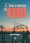 L'inconnu de redondo