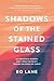 Shadows of the Stained Glass by Bo Lane