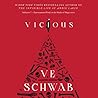 Vicious