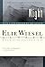 Night (The Night Trilogy, #1)