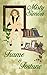 Frame and Fortune (Ivy Morris Mystery Book 4)