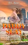 Daddy Slay (KC Chronicles The Next Generation)