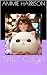"Little" Catgirl by Ammie Harrison "Little" Catgirl by Ammie Harrison