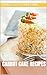 Carrot Cake Recipes
