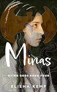 Minas