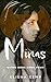 Minas (Dying Gods Book 4)
