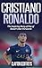 Cristiano Ronaldo by Clayton Geoffreys