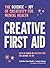 Creative First Aid: The sci...