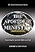 The Apostolic Ministry by Roderick Levi Evans