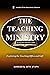 The Teaching Ministry by Roderick Levi Evans