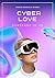 Cyber Love
