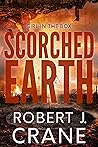 Scorched Earth