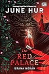 The Red Palace - ...
