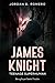 James Knight: Teenage Super...