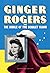 Ginger Rogers and the Riddle of the Scarlet Cloak