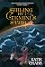 Sailing by Gemini's Star (The Constellation Trilogy, #3)