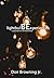 lightbulBExperiences: a jou...