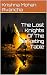 The Lost Knights Of The Mar...