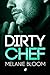 Dirty Chef