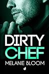 Dirty Chef