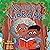 Abuela's Library by Lissette Norman