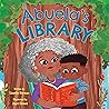 Trending Books