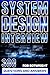 System Design Interview: 30...
