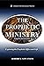 The Prophetic Ministry: Exp...
