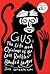 Gus by Jon Gresham Gus by Jon Gresham