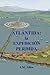 Atlántida: la Expedición Pe...