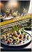 Hypnotic Gastronomy by Joseph Crown