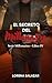 El Secreto del Millonario (...