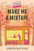 Make Me a Mixtape